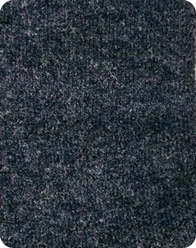 #color_charcoal